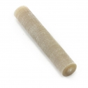 natural shoe horn